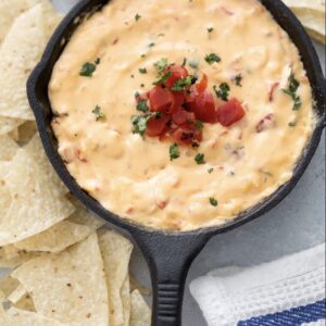 Monterey Jack Pepper Jack